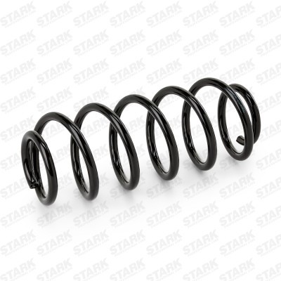 Suspension Spring Stark SKCS-0040890 SKCS-0040890 - photo 2