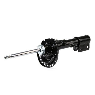 Shock Absorber RIDEX 854S2218 854S2218 - photo 4