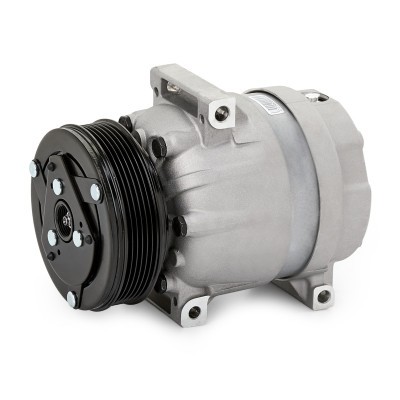 Compressor, Air Conditioning 447K0099 - photo 3