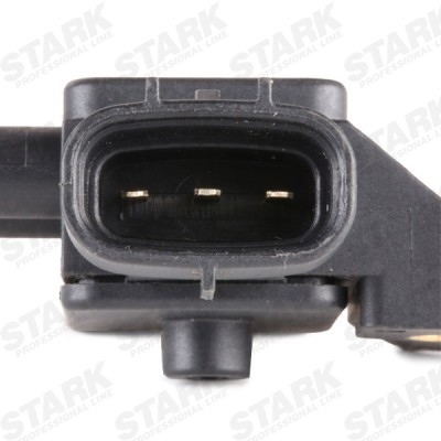 Exhaust pressure sensor Stark SKSEP-1500034 SKSEP-1500034 - photo 5