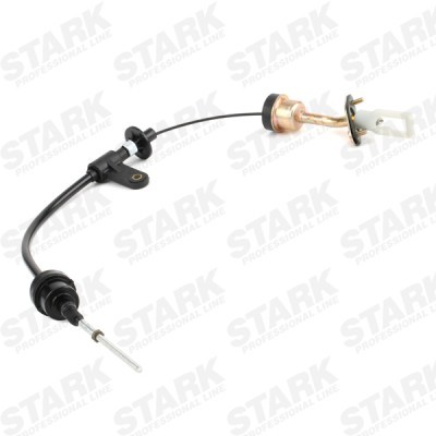 Cable Pull, clutch control Stark SKSK-1320014 SKSK-1320014 - photo 3