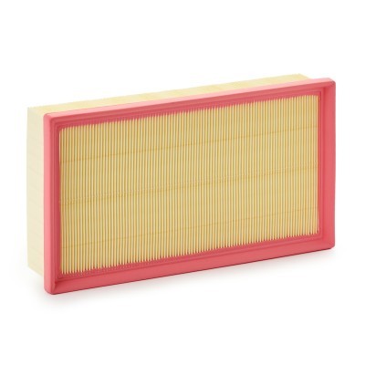 Air Filter RIDEX 8A0724 8A0724 - photo 2