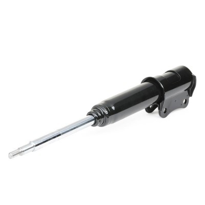 Shock Absorber RIDEX 854S0757 854S0757 - photo 4