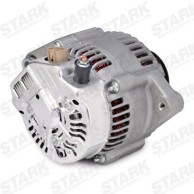 Alternator Stark SKGN-0321043 SKGN-0321043 - photo 8