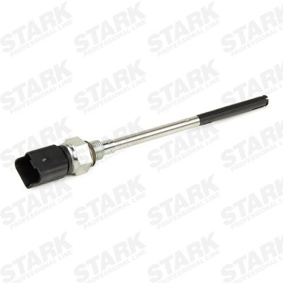 Engine Oil Level sensor Stark SKSEE-1380020 SKSEE-1380020 - photo 3