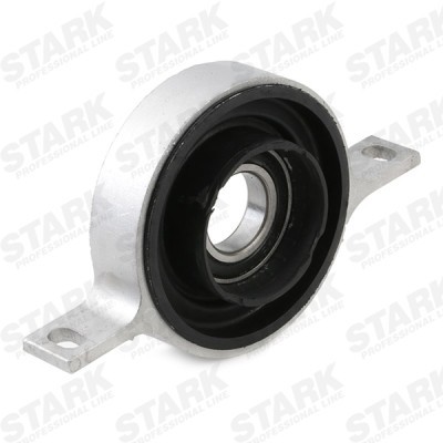 Propshaft Centre Bearing Stark SKMP-3300032 SKMP-3300032 - photo 3