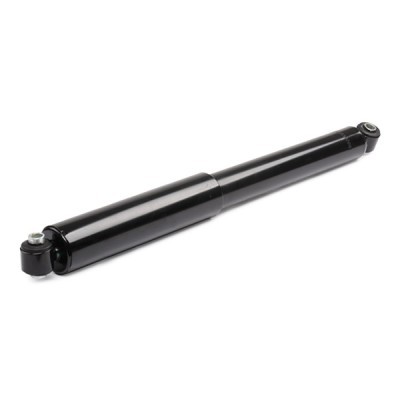 Shock Absorber RIDEX 854S0200 854S0200 - photo 7