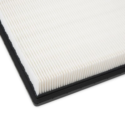 Air Filter RIDEX 8A0166 8A0166 - photo 7