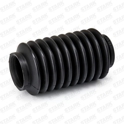 Steering Boot Kit Stark SKBSA-1280099 SKBSA-1280099 - photo 2