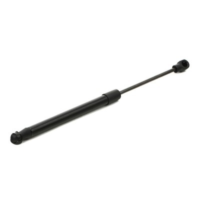 Gas Spring, boot-/cargo area RIDEX 2454G0002 2454G0002 - photo 4