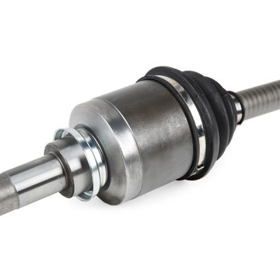 Drive Shaft RIDEX 13D0647 13D0647 - photo 6