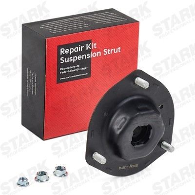Repair Kit Suspension Strut Stark SKRPK-1250023 SKRPK-1250023 - photo 2