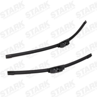 Wiper Blade Stark SKWIB-0940007 SKWIB-0940007 - photo 4