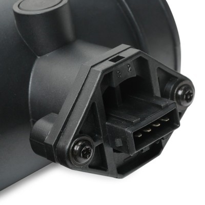 Air Mass Sensor RIDEX 3926A0289 3926A0289 - photo 5