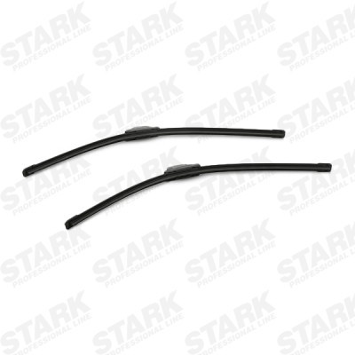 Wiper Blade Stark SKWIB-0940214 SKWIB-0940214 - photo 3