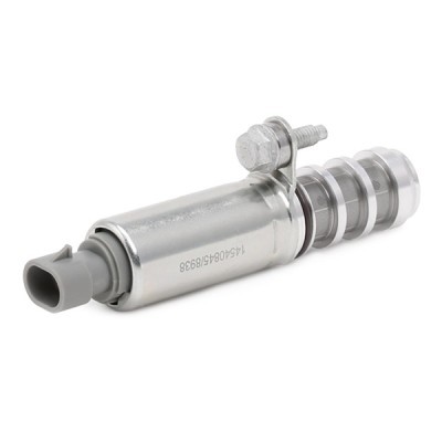 Variable valve timing (VVT) valve RIDEX 3826C0014 3826C0014 - photo 3