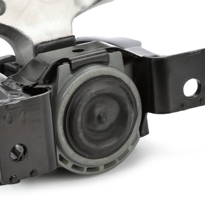 Engine Mounting RIDEX 247E0503 247E0503 - photo 9