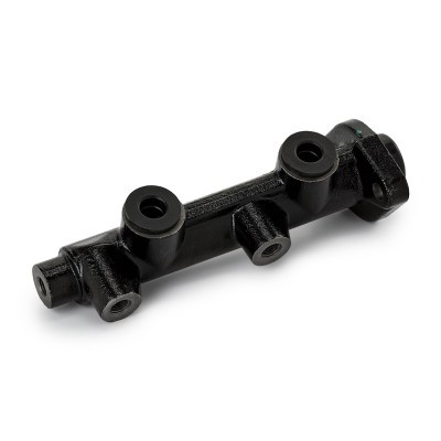 Brake master cylinder RIDEX 258M0471 258M0471 - photo 4