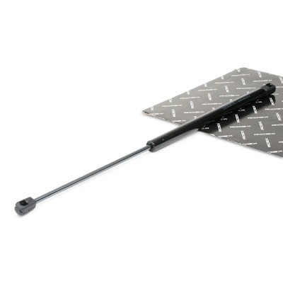 Gas Spring, boot-/cargo area RIDEX 219G0302 219G0302 - photo 2