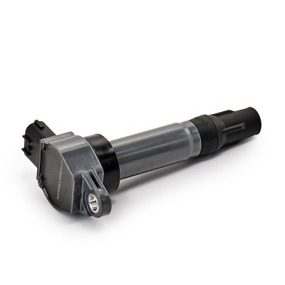 Ignition Coil RIDEX 689C0301 689C0301 - photo 10