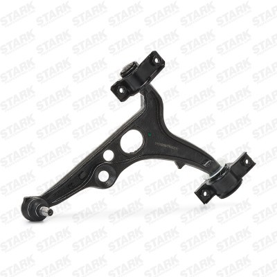 Control Arm Stark SKCA-0050124 SKCA-0050124 - photo 5