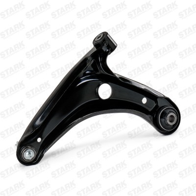Control Arm Stark SKCA-0050235 SKCA-0050235 - photo 5