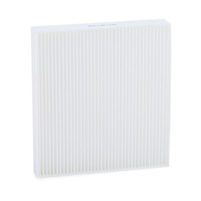 Cabin Air Filter RIDEX 424I0021 424I0021 - photo 4