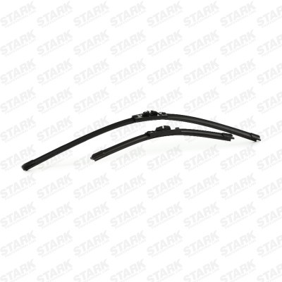 Wiper Blade Stark SKWIB-0940079 SKWIB-0940079 - photo 4