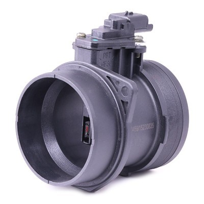 Air Mass Sensor RIDEX 3926A0328 3926A0328 - photo 3