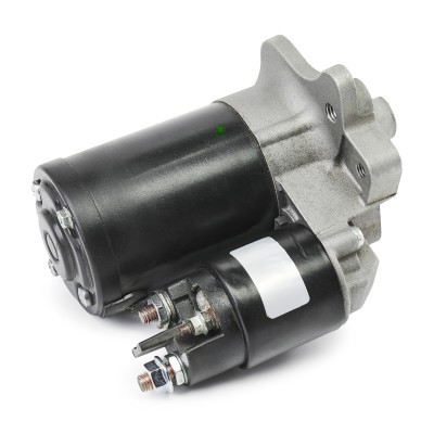 Starter RIDEX 2S1079R 2S1079R - photo 4