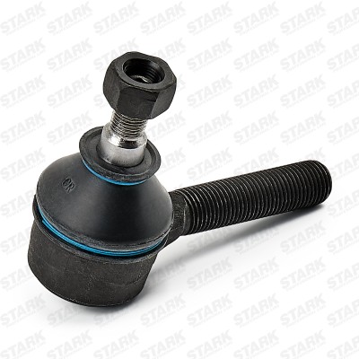 Tie Rod End Stark SKTE-0280199 SKTE-0280199 - photo 6