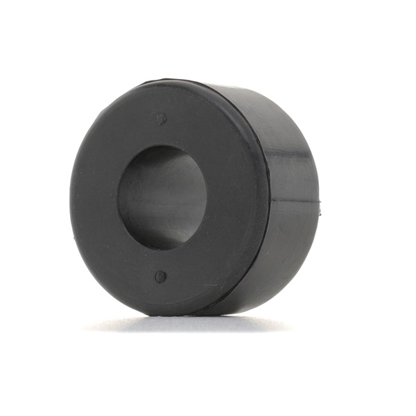 Control Arm Bushing RIDEX 251T0669 251T0669 - photo 1