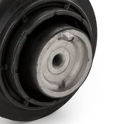 Engine Mounting RIDEX 247E0359 247E0359 - photo 8