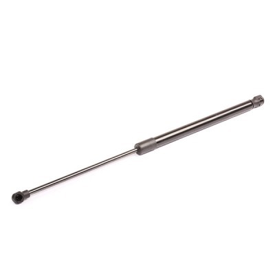 Gas Spring, boot-/cargo area RIDEX 219G0012 219G0012 - photo 3