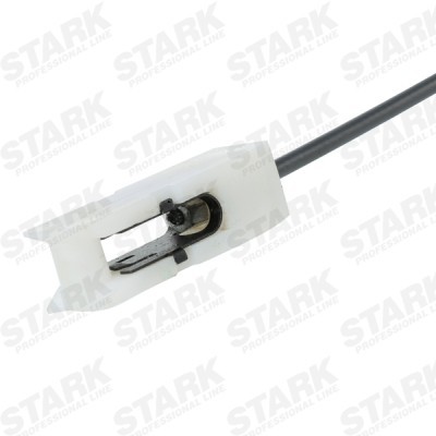 Cable Pull, clutch control Stark SKSK-1320040 SKSK-1320040 - photo 2