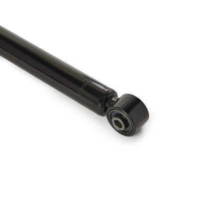 Shock Absorber RIDEX 854S1322 854S1322 - photo 11