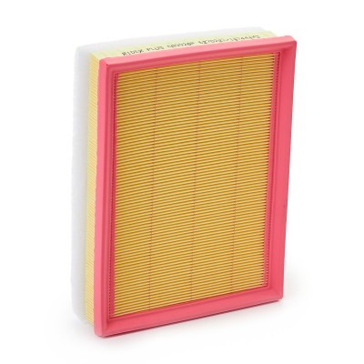 Air Filter RIDEX 8A0928P 8A0928P - photo 3