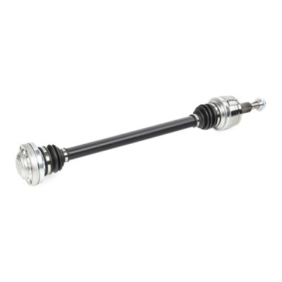 Drive Shaft RIDEX 13D0600 13D0600 - photo 4