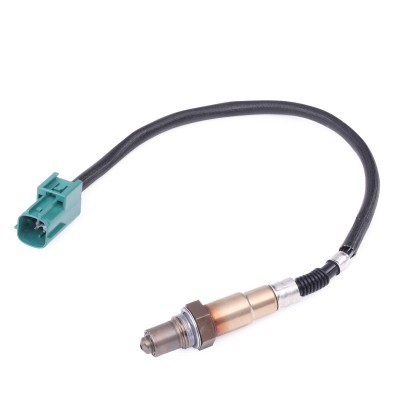 Lambda (Oxygen) Sensor RIDEX 3922L0028P 3922L0028P - photo 3