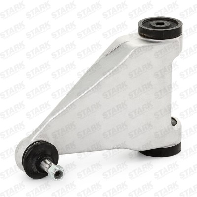 Control Arm Stark SKCA-0050304 SKCA-0050304 - photo 4