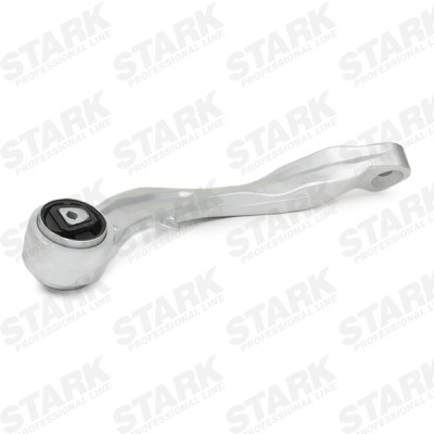 Control Arm Stark SKCA-0050894 SKCA-0050894 - photo 3