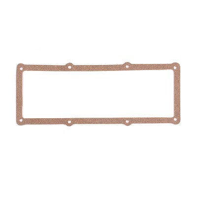 Cylinder Head Cover Gasket RIDEX 321G0207 321G0207 - photo 2