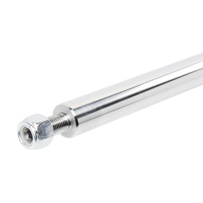 Shock Absorber RIDEX 854S17793 854S17793 - photo 6