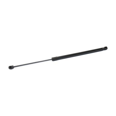 Gas Spring, boot-/cargo area RIDEX 219G1109 219G1109 - photo 2