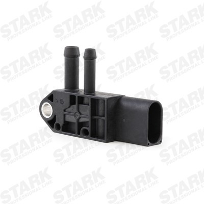 Exhaust pressure sensor Stark SKSEP-1500016 SKSEP-1500016 - photo 3