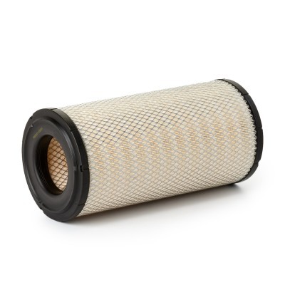 Air Filter RIDEX 8A0959 8A0959 - photo 2