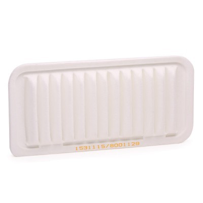 Air Filter RIDEX 8A0156 8A0156 - photo 4
