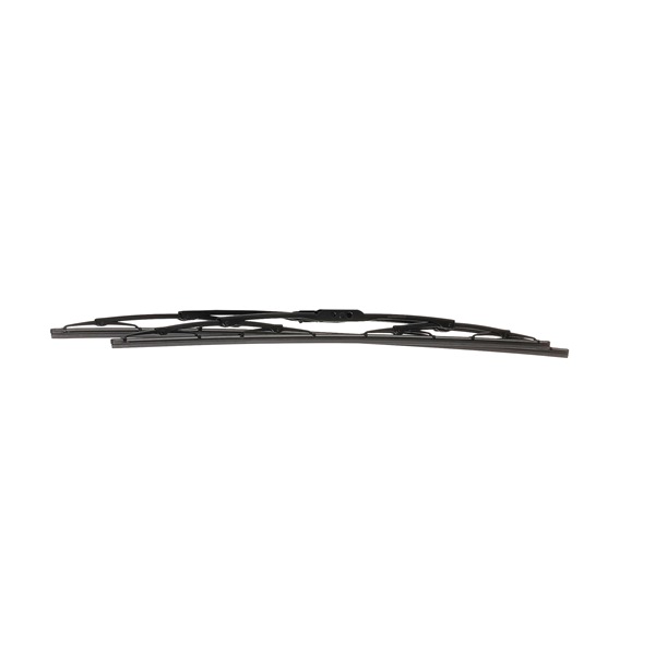 Wiper Blade Stark SKWIB-0940282 SKWIB-0940282 - photo 1
