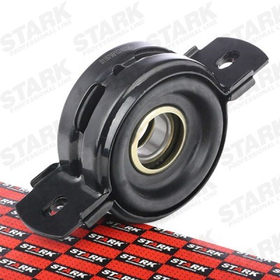 Propshaft Centre Bearing Stark SKMP-3300038 SKMP-3300038 - photo 2