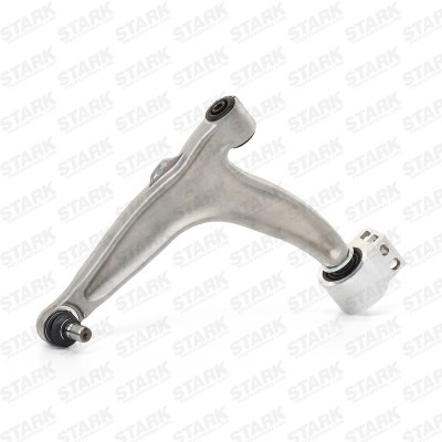Control Arm Stark SKCA-0050419 SKCA-0050419 - photo 5